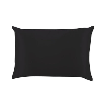 Bye Bye Bedhead Silky Satin Pillowcase