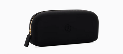 Silicone Glasses Case
