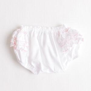 Diaper Cover