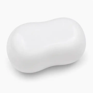 Moldable Vaseline Soap Squishy Stress Ball