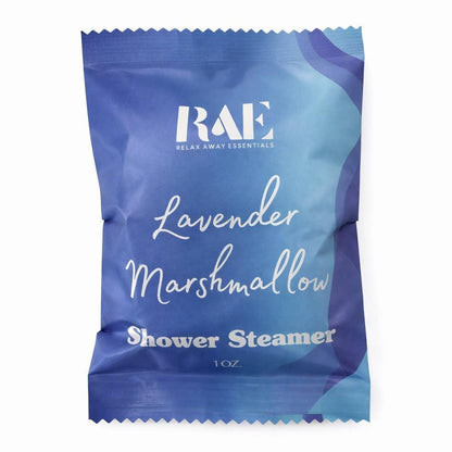 Shower Steamer (1 oz)