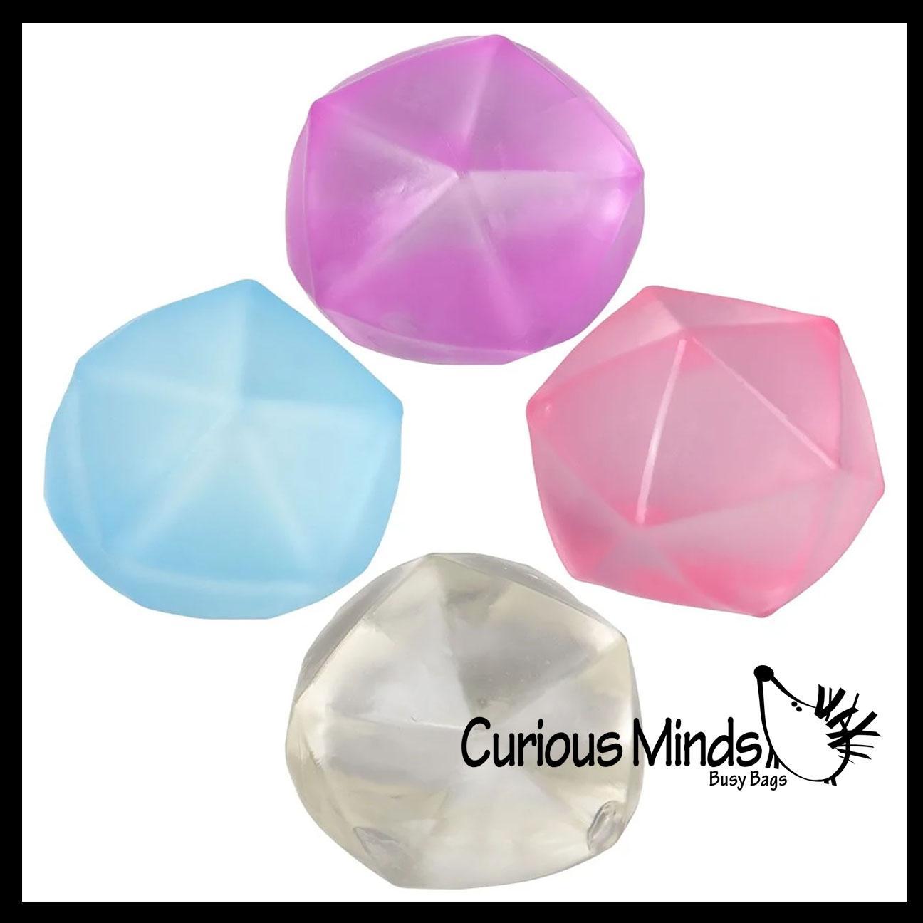 Sugar Squeeze Diamond