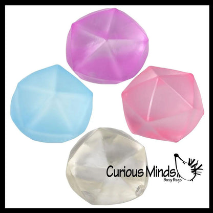 Sugar Squeeze Diamond