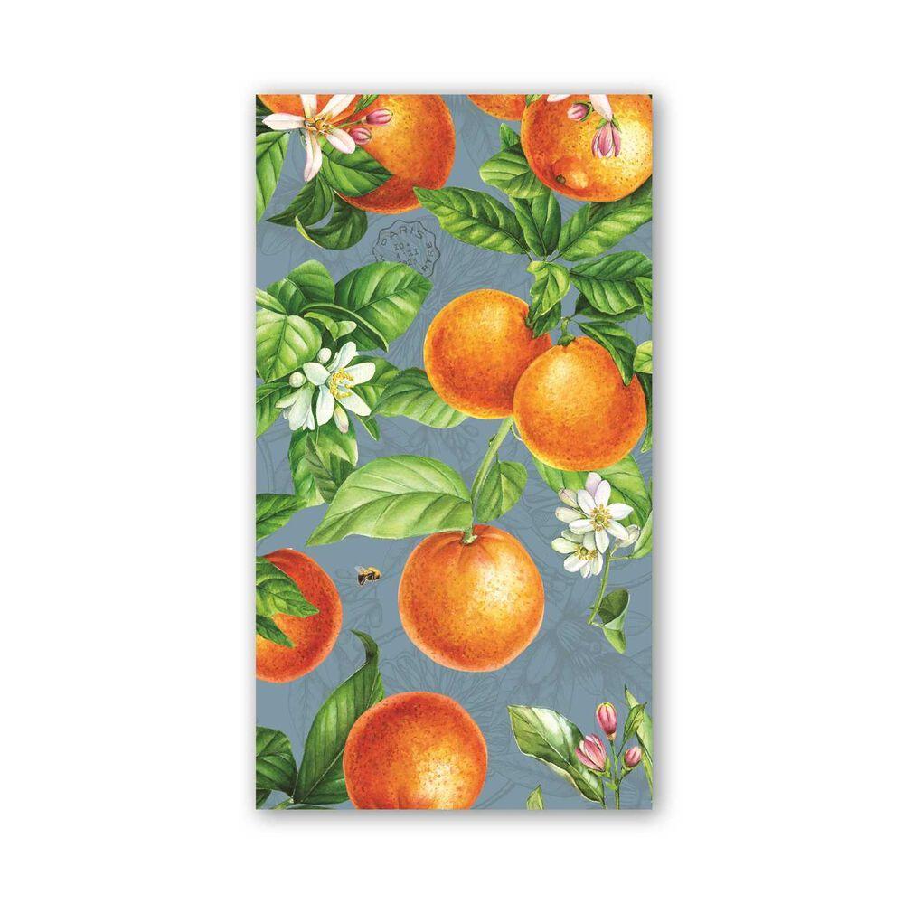 Hostess Napkins