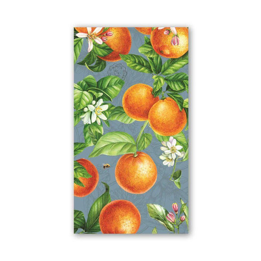 Hostess Napkins