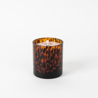 Sweet Grace Tortoise Candle