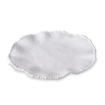 VIDA Alegria Dinner Plate