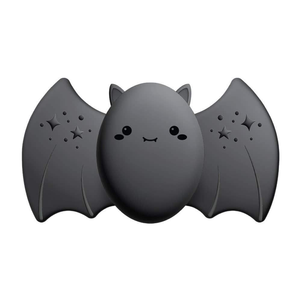 Super Duper Sugar Squisher - Bat