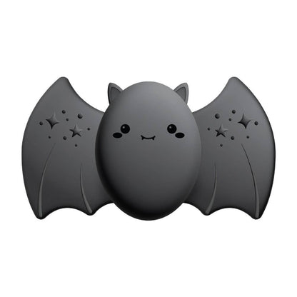 Super Duper Sugar Squisher - Bat