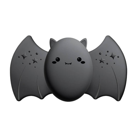 Super Duper Sugar Squisher - Bat