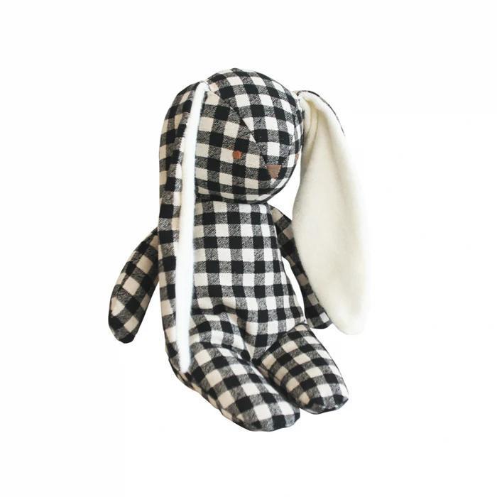 Floppy Bunny