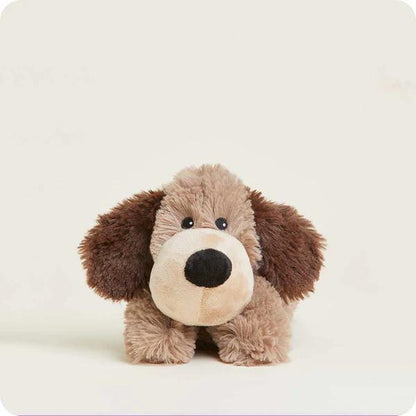 Warmies - Junior