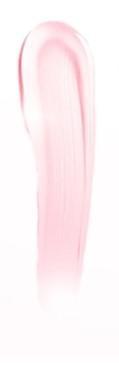 Gummy Bear Tinted Lip Oil