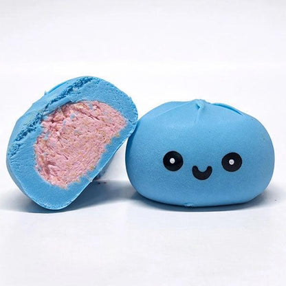 Dubai Chewy Dumpling Korean Chewy Cookie