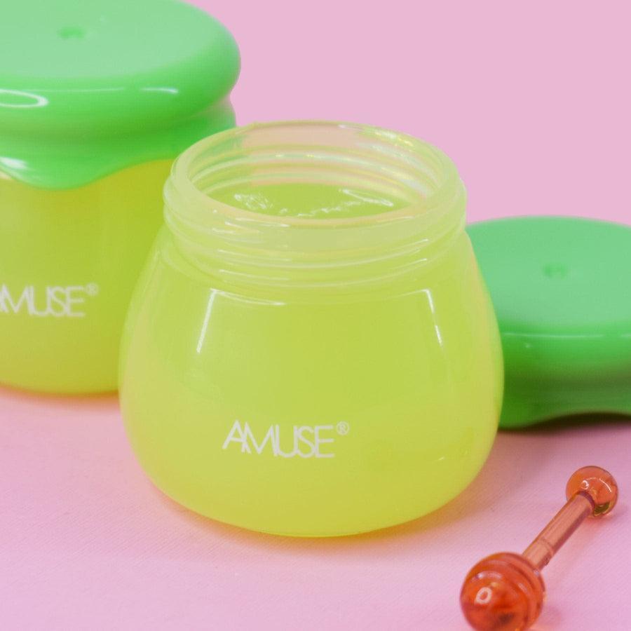 Sweet Lips Lip Mask