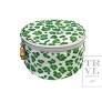Jewelry Round-Up Bag Print