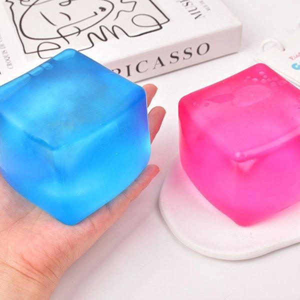 SugarSqueez Cube Large Size