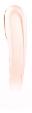 Gummy Bear Tinted Lip Oil