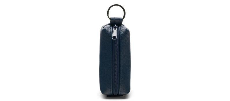 Key Ring Cleaning Kit