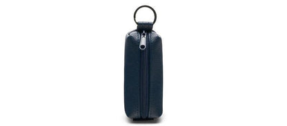 Key Ring Cleaning Kit