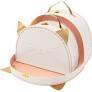Kitty Suitcase- Set of 2