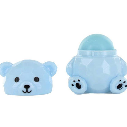 Beary-Best Lip Balm