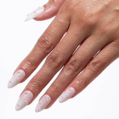 Chill Tips Press-On Nails