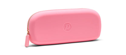 Silicone Glasses Case