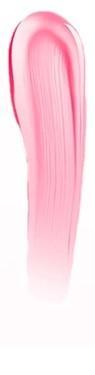Gummy Bear Tinted Lip Oil