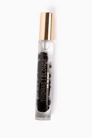High-Roller Grab & Go Perfume Stick