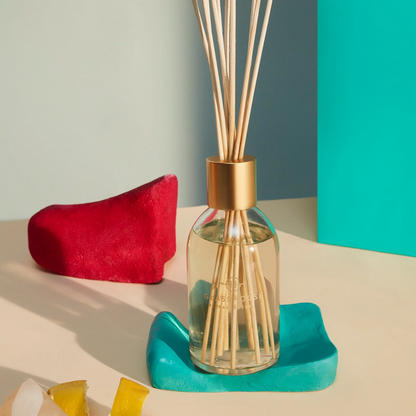 Kyoto in Bloom - 8.4 fl oz. Fragrance Diffuser