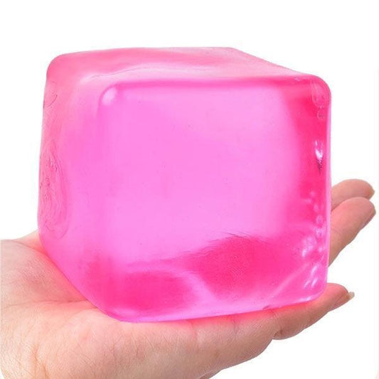 SugarSqueez Cube Large Size