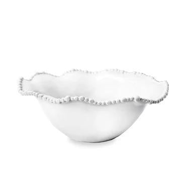 VIDA Alegria Medium Bowl