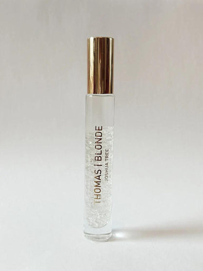 High-Roller Grab & Go Perfume Stick
