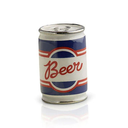 Beer Me!
