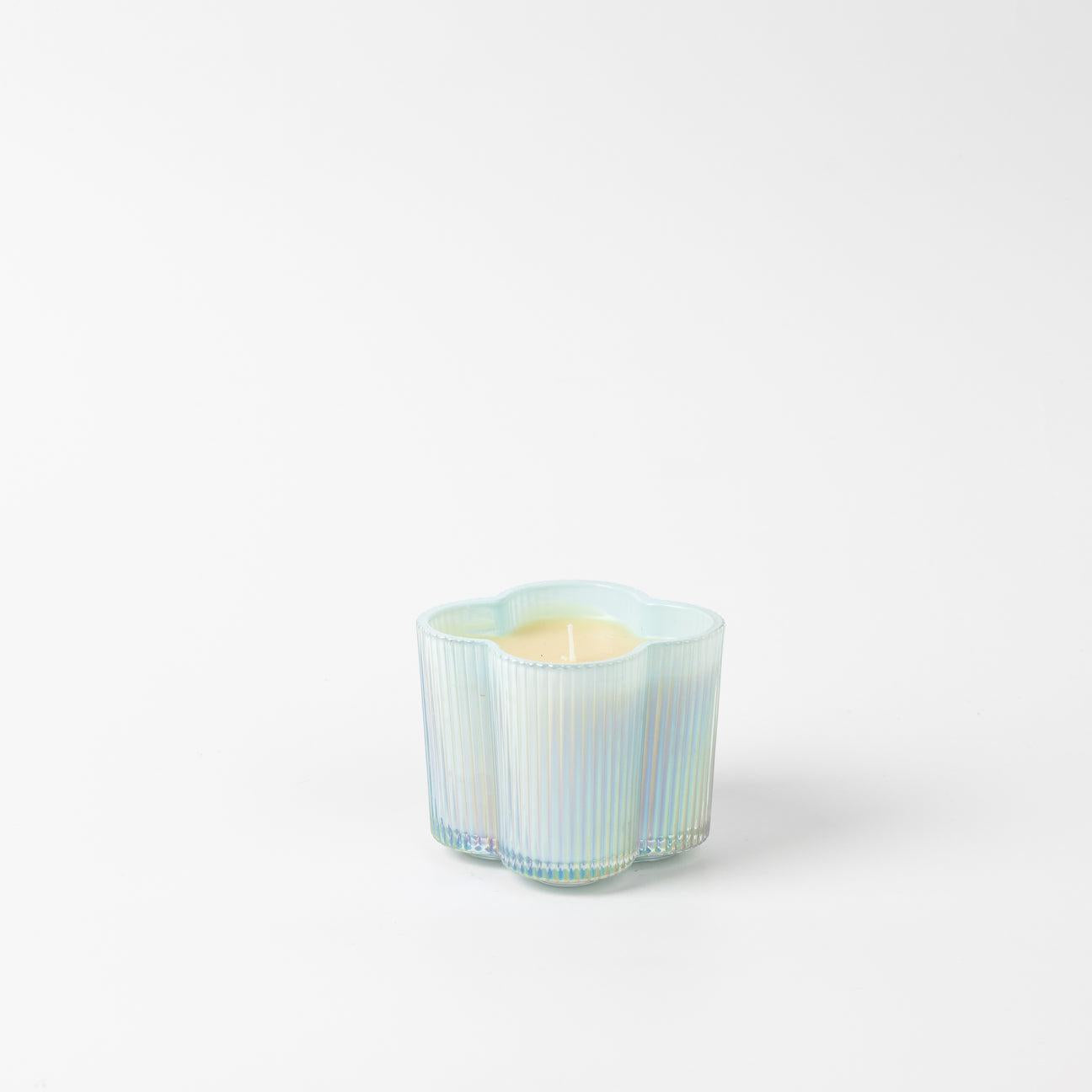 Sweet Grace Clover Candle