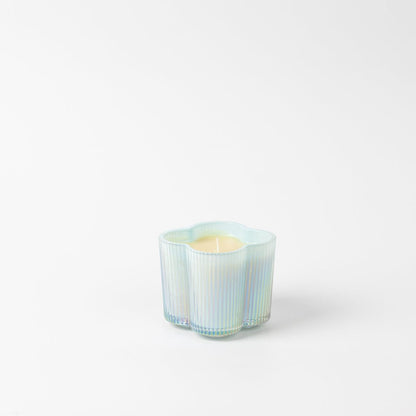 Sweet Grace Clover Candle