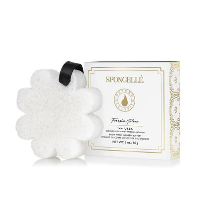 Daisy Boxed Flower Buffer | 14+ Washes