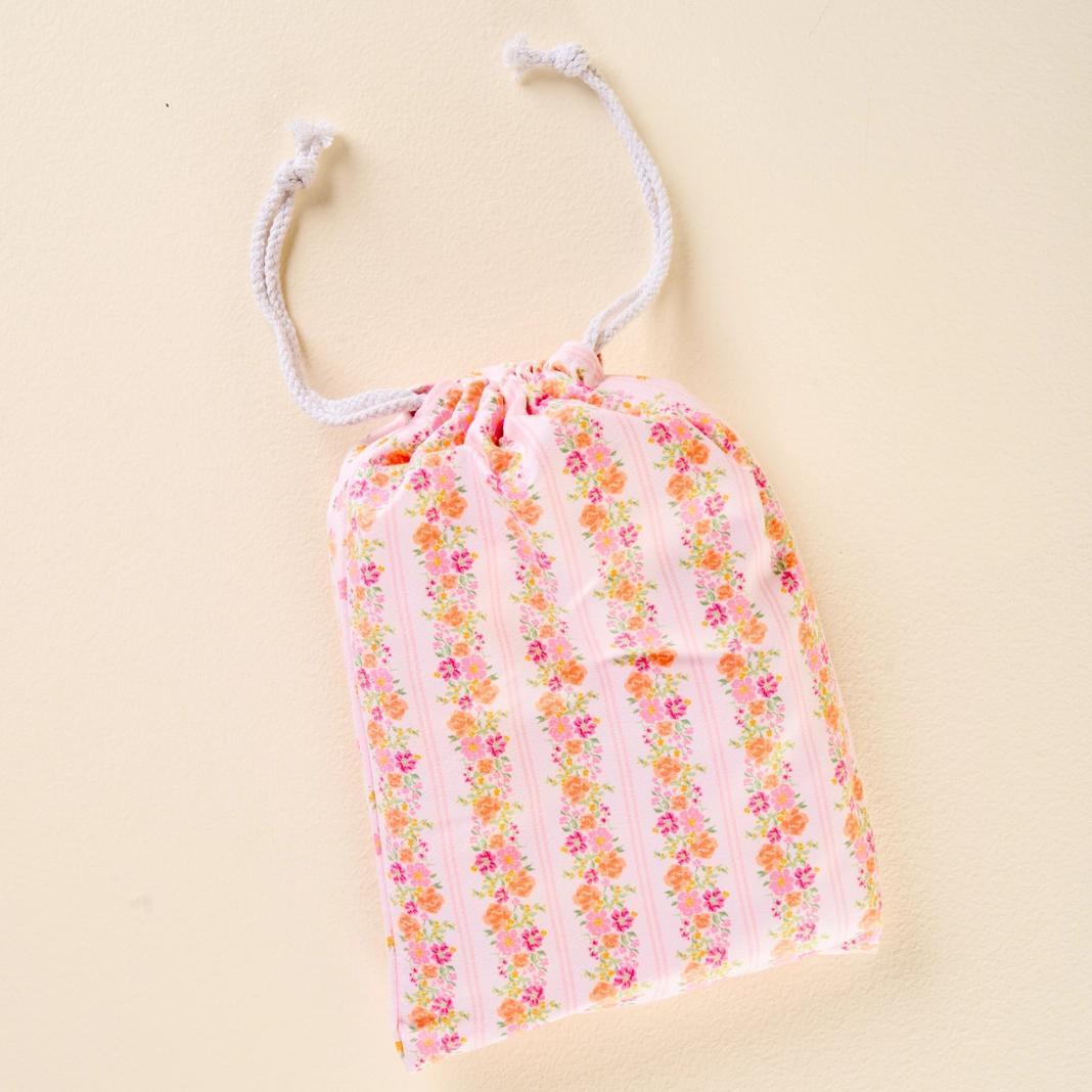 XL Quick-Dry Beach Towel