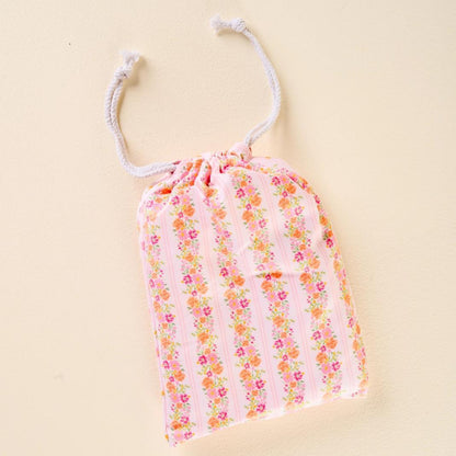 XL Quick-Dry Beach Towel