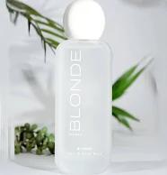 Hair & Body Mist