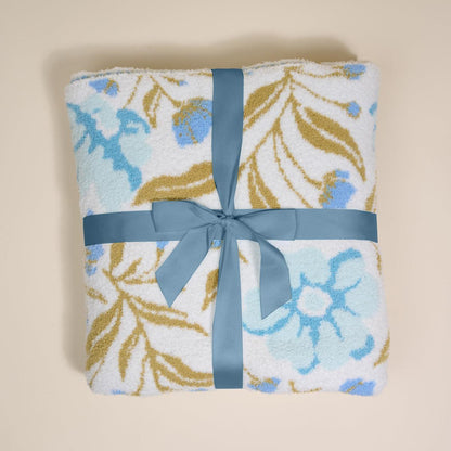 Cozy Dreams Luxe Blanket