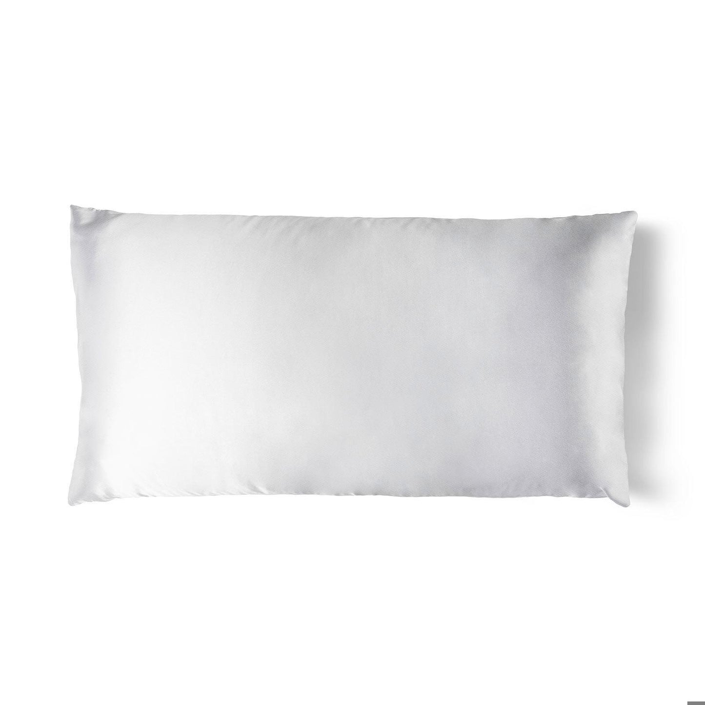 Bye Bye Bedhead King Size Silky Satin Pillowcase