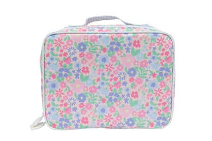 The Lunchbox w/ Monogram