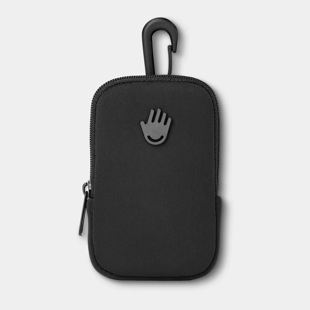 Touchette Pouch