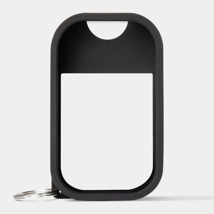 Hand Mist Case