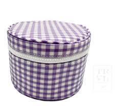 Jewelry Round-Up Case