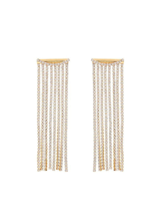 Tallulah Studs