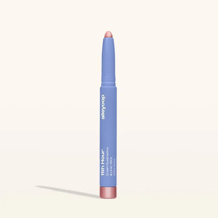 11th Hour - Cream Eyeshadow & Liner Stick