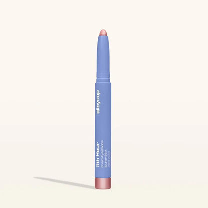 11th Hour - Cream Eyeshadow & Liner Stick